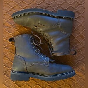 Cody James Boots